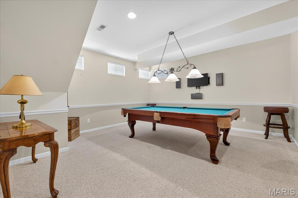 449 Shetland Valley Court