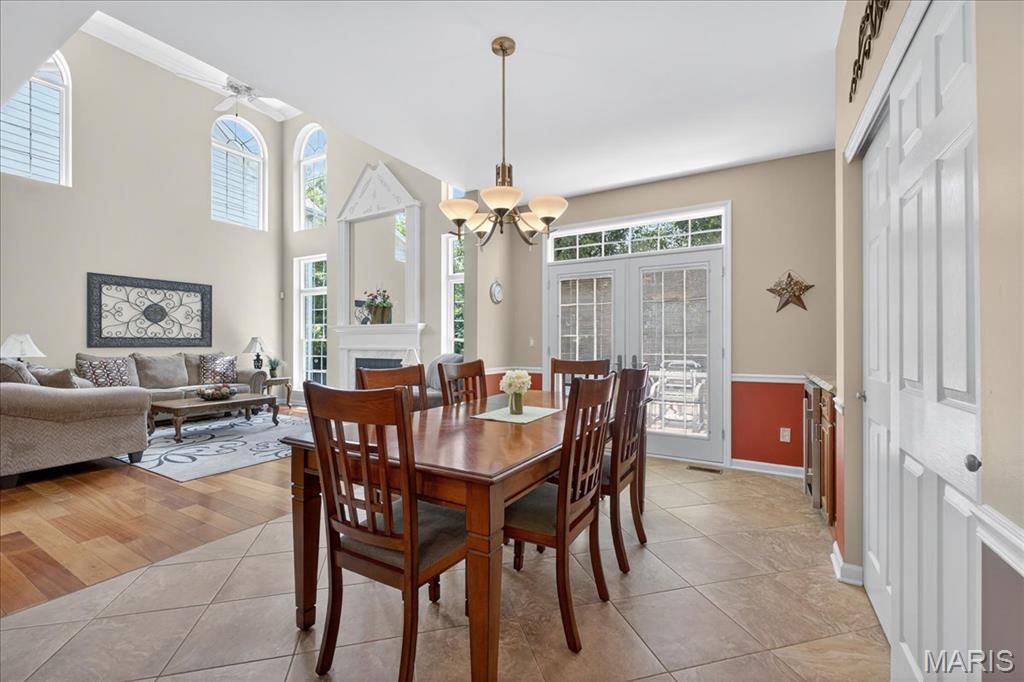 449 Shetland Valley Court