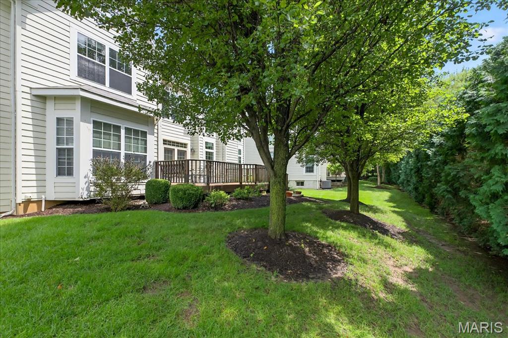 449 Shetland Valley Court