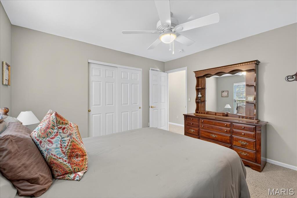 449 Shetland Valley Court