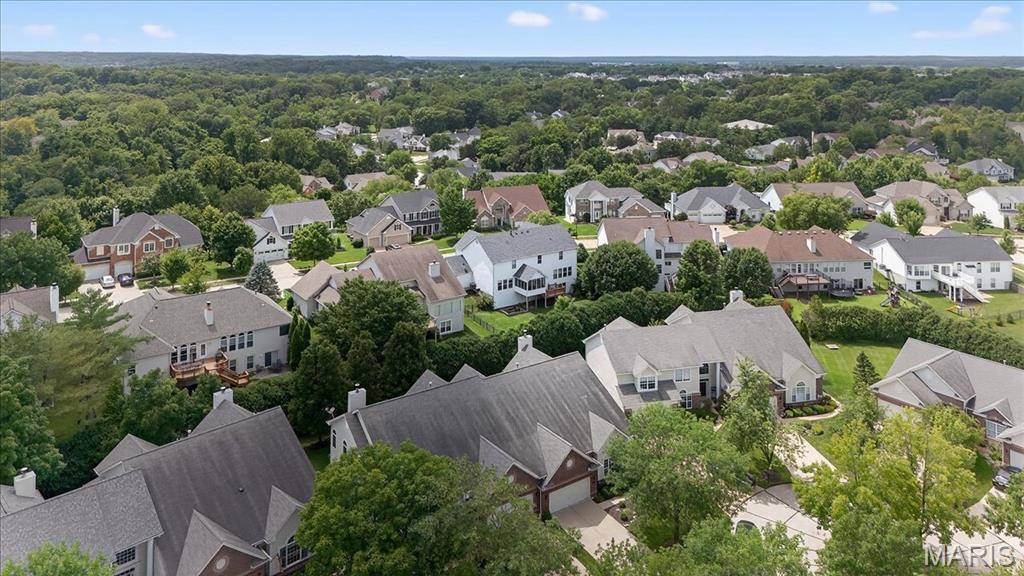 449 Shetland Valley Court