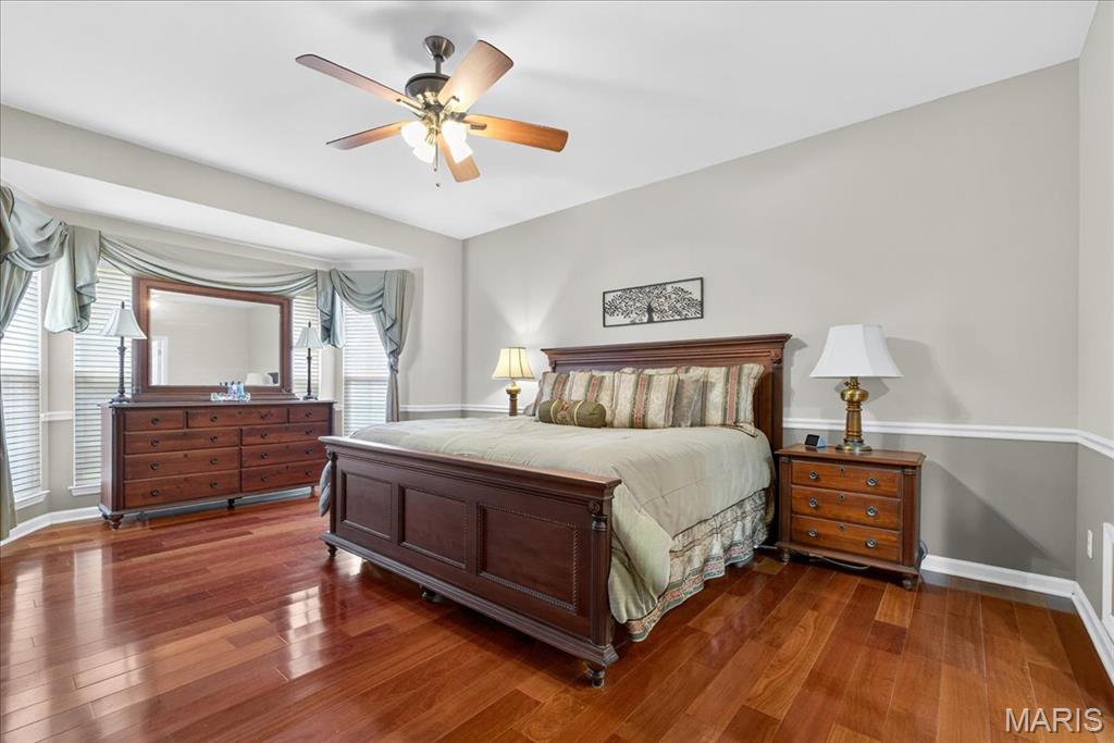 449 Shetland Valley Court