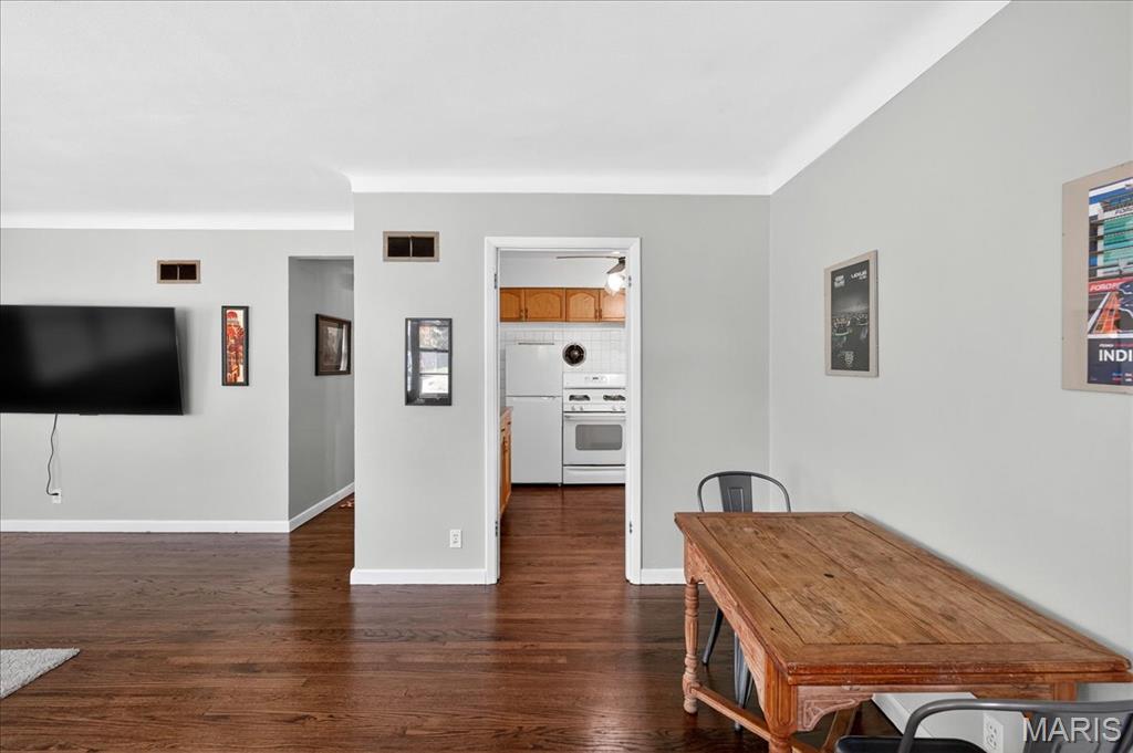 7718 W Ranken Avenue