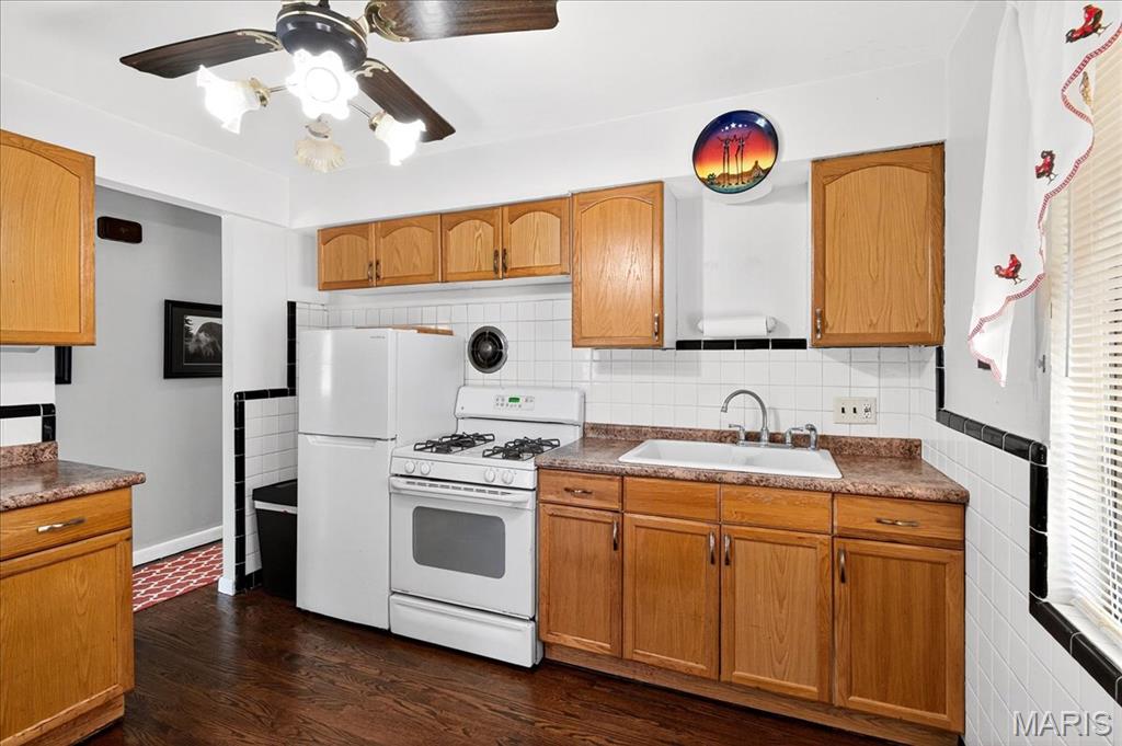 7718 W Ranken Avenue