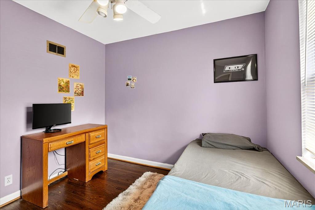 7718 W Ranken Avenue