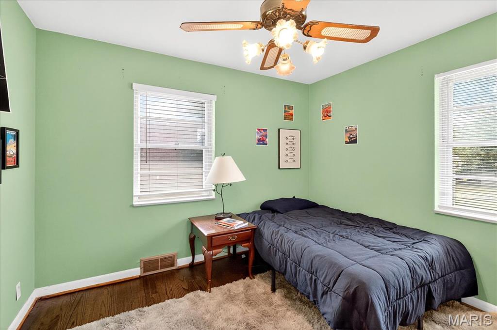 7718 W Ranken Avenue