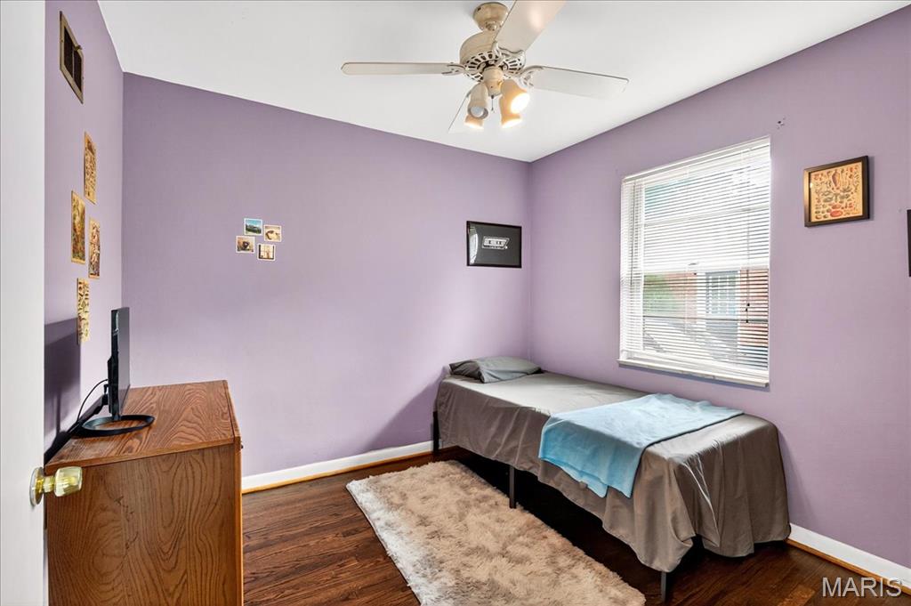 7718 W Ranken Avenue