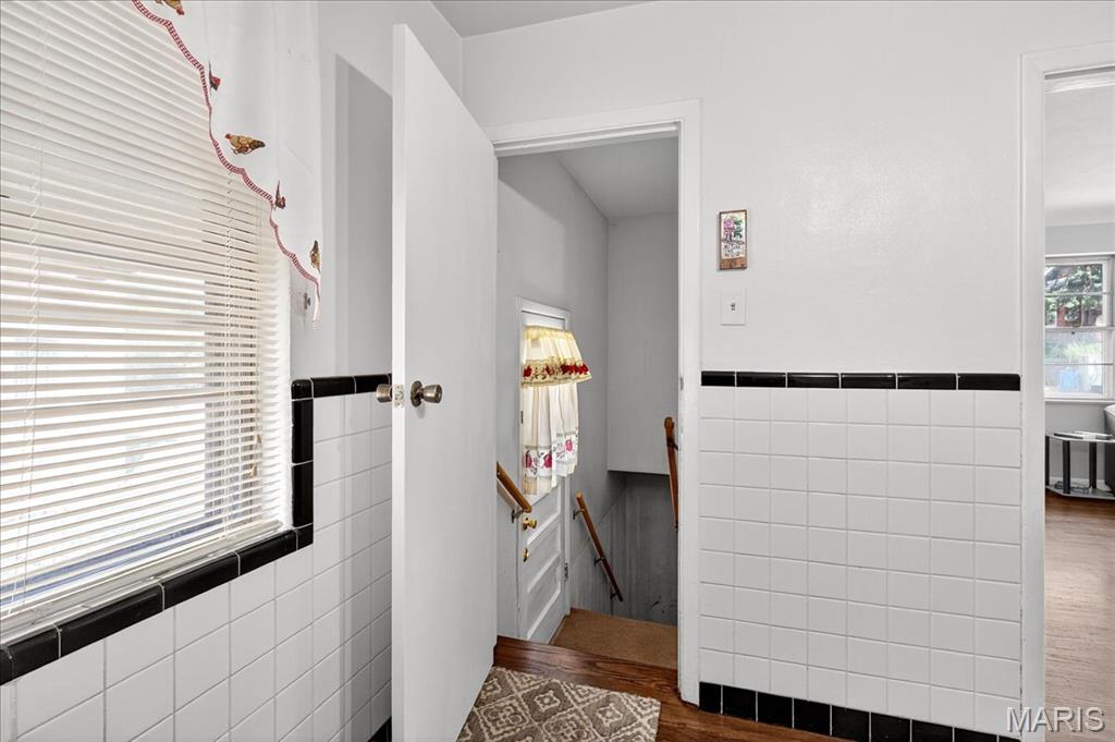 7718 W Ranken Avenue