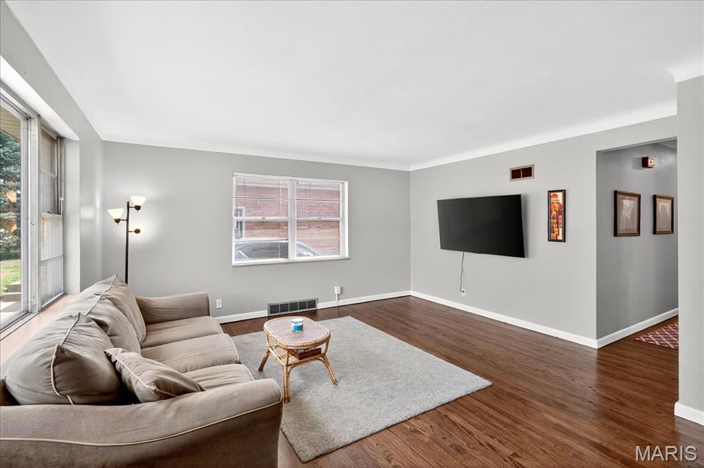 7718 W Ranken Avenue