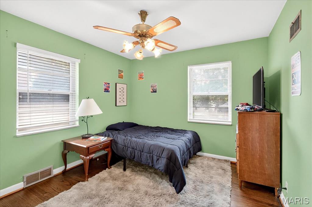 7718 W Ranken Avenue