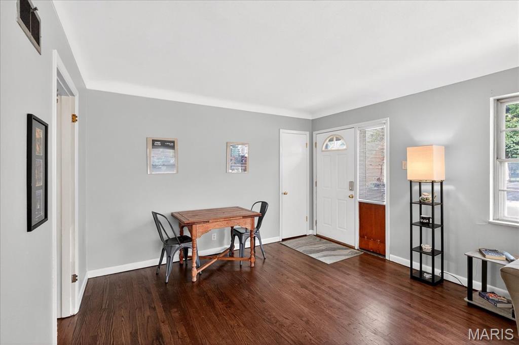 7718 W Ranken Avenue