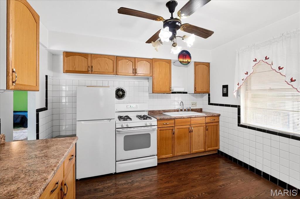 7718 W Ranken Avenue