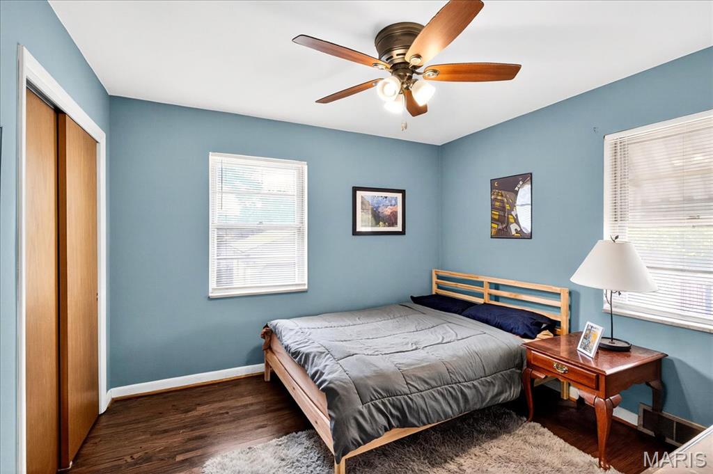 7718 W Ranken Avenue