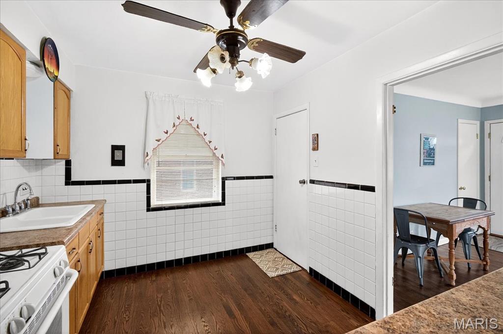 7718 W Ranken Avenue