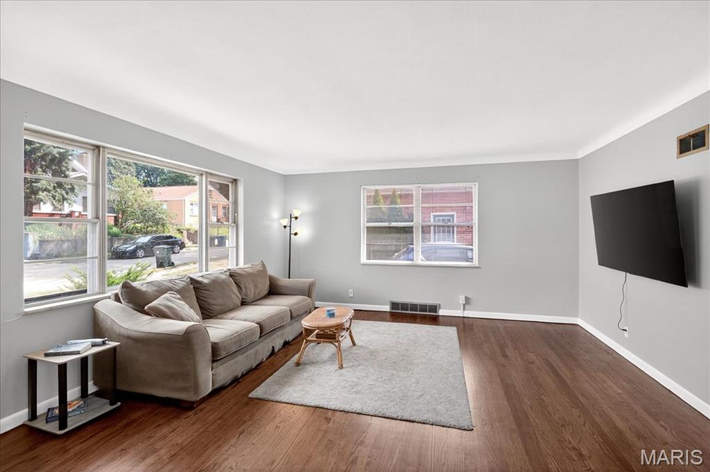 7718 W Ranken Avenue