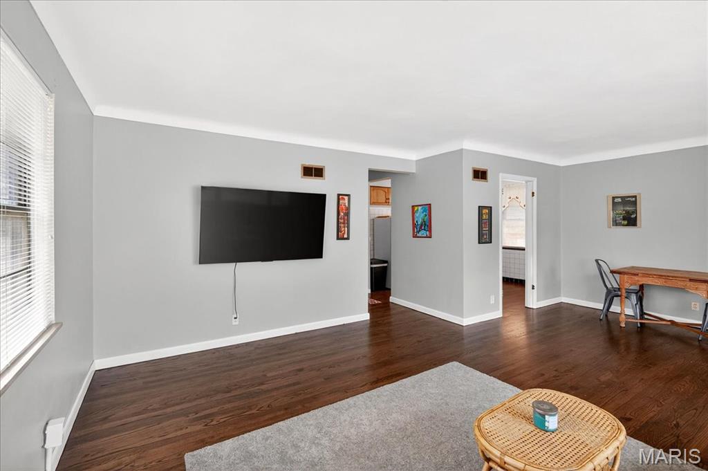 7718 W Ranken Avenue