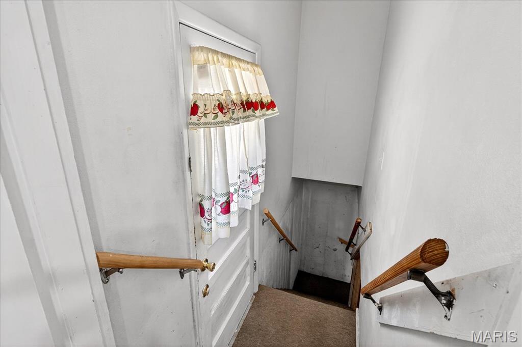 7718 W Ranken Avenue