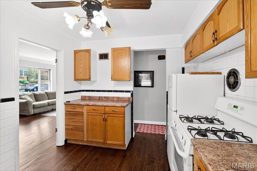 7718 W Ranken Avenue