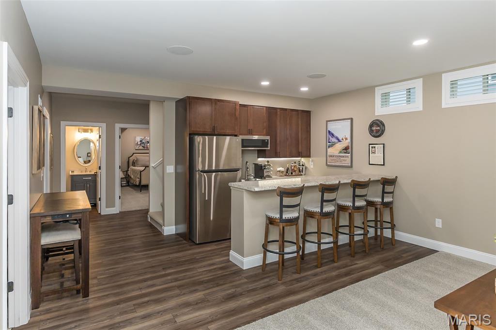 16923 Red Dragon Place