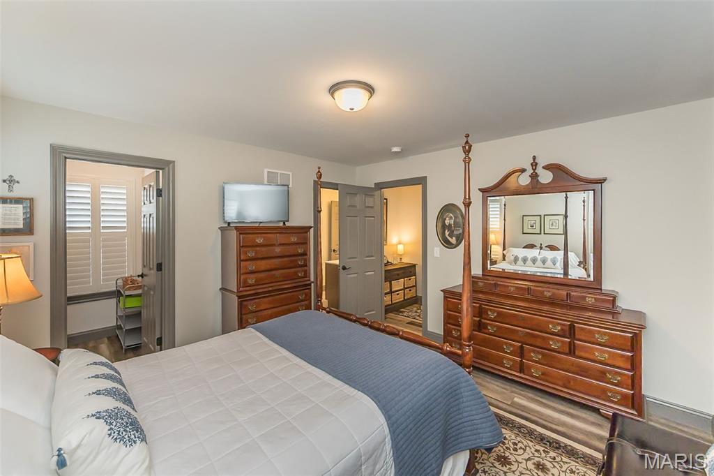 16923 Red Dragon Place