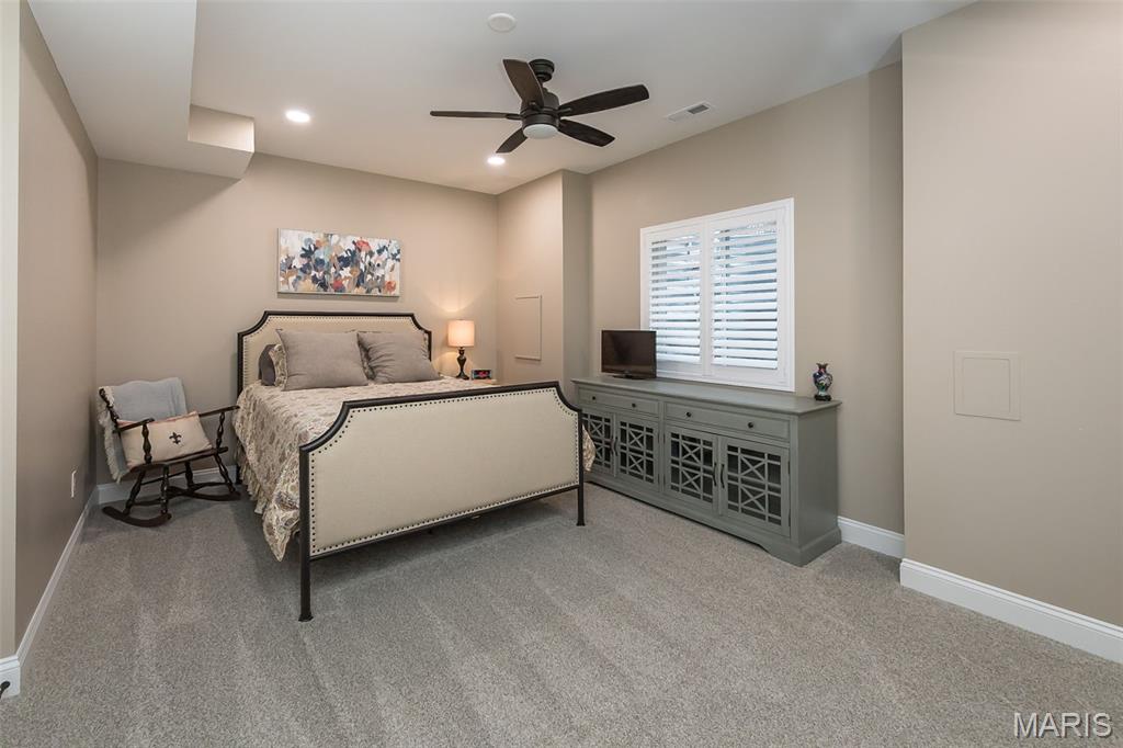 16923 Red Dragon Place