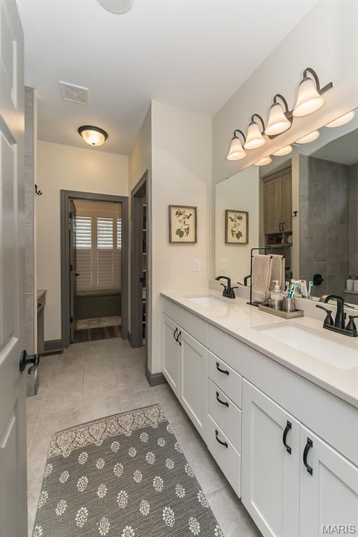 16923 Red Dragon Place