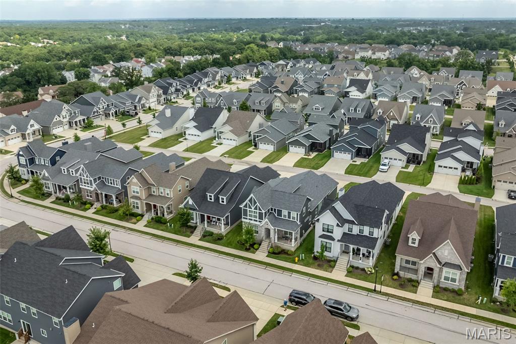 16923 Red Dragon Place