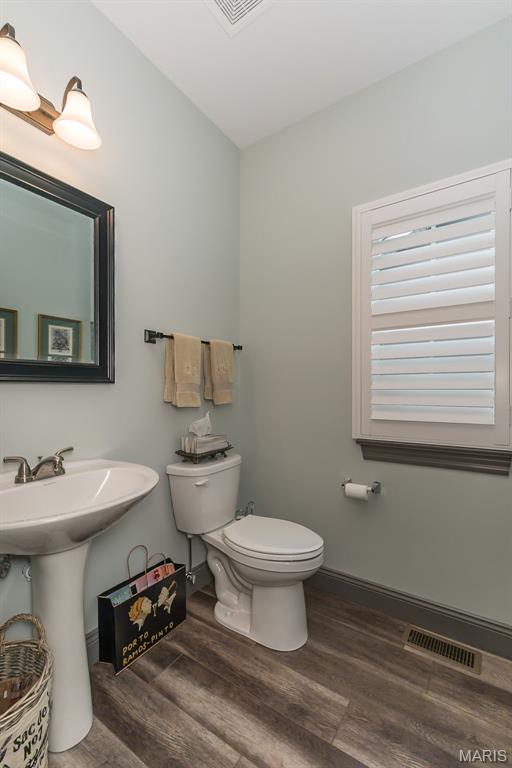 16923 Red Dragon Place