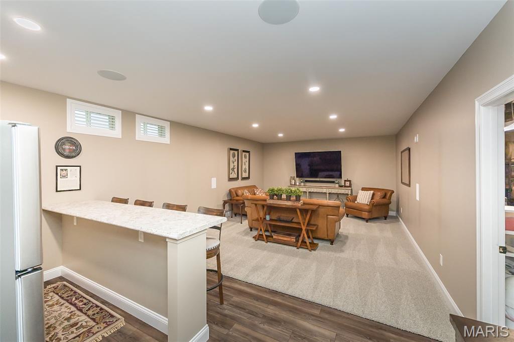 16923 Red Dragon Place