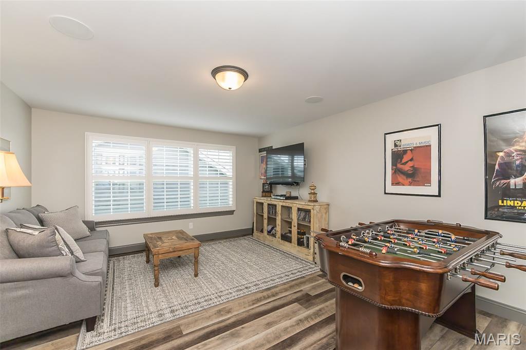 16923 Red Dragon Place