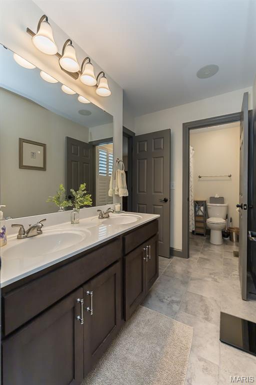 16923 Red Dragon Place