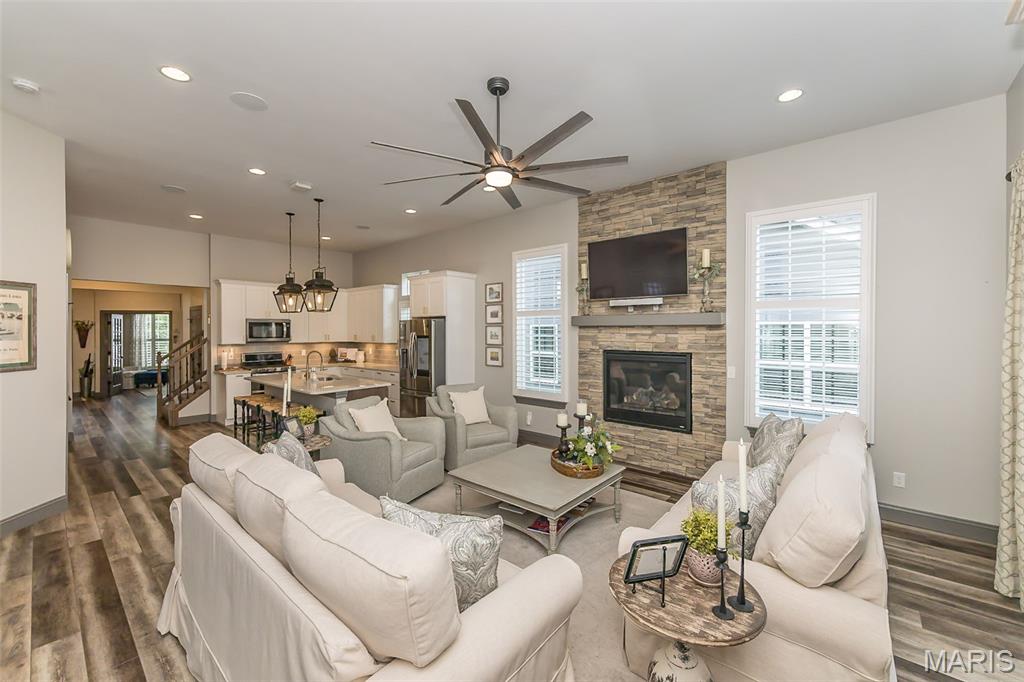 16923 Red Dragon Place