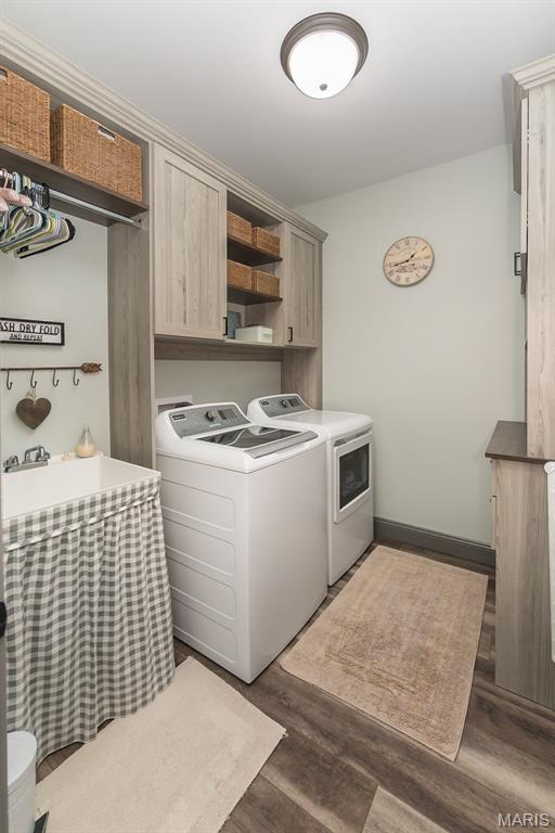 16923 Red Dragon Place