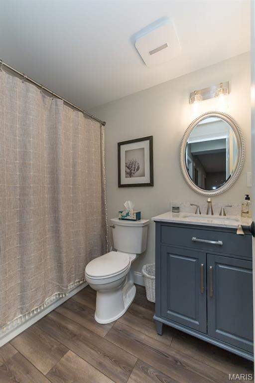 16923 Red Dragon Place