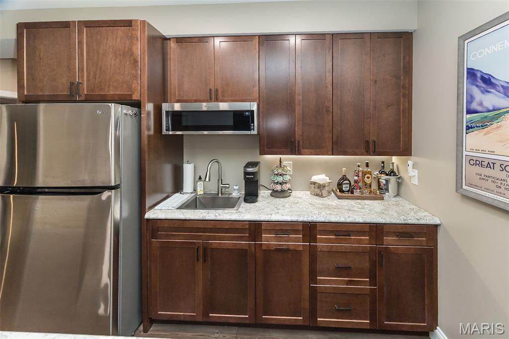 16923 Red Dragon Place