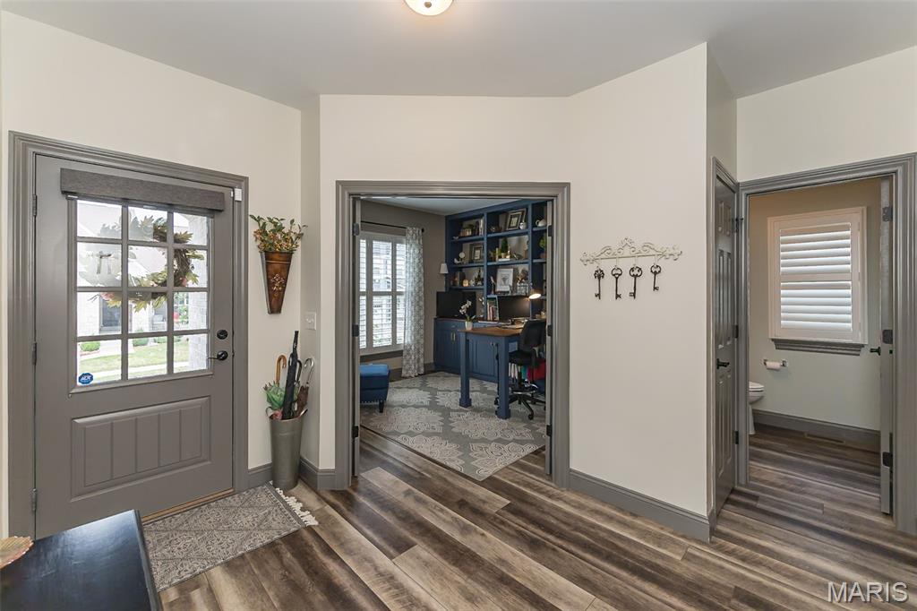 16923 Red Dragon Place