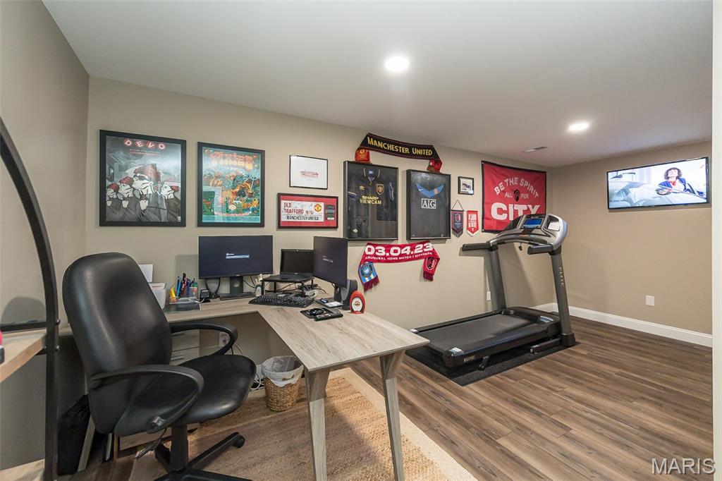 16923 Red Dragon Place