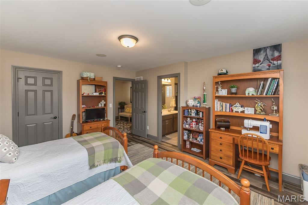 16923 Red Dragon Place