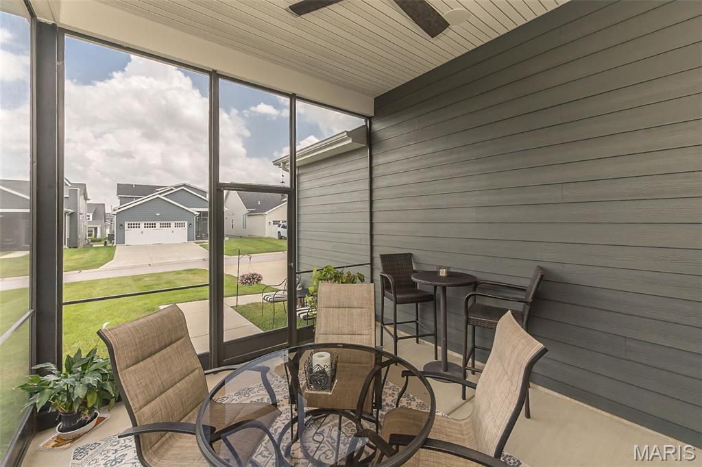 16923 Red Dragon Place