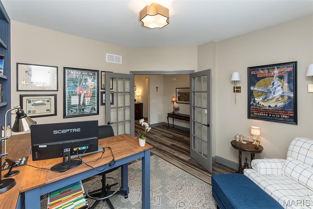 16923 Red Dragon Place