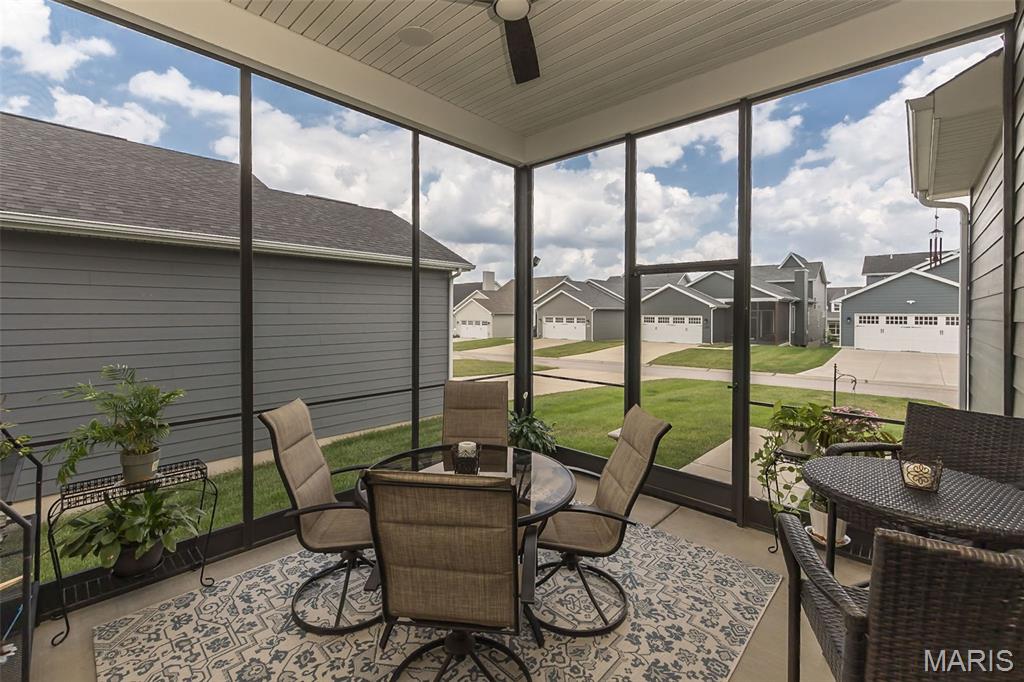 16923 Red Dragon Place