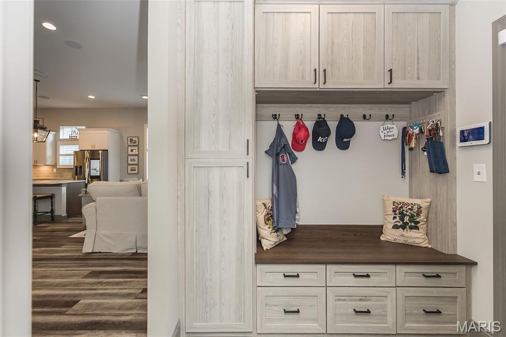 16923 Red Dragon Place