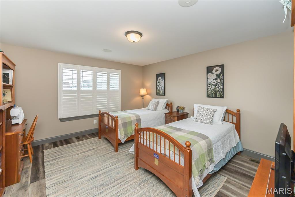 16923 Red Dragon Place