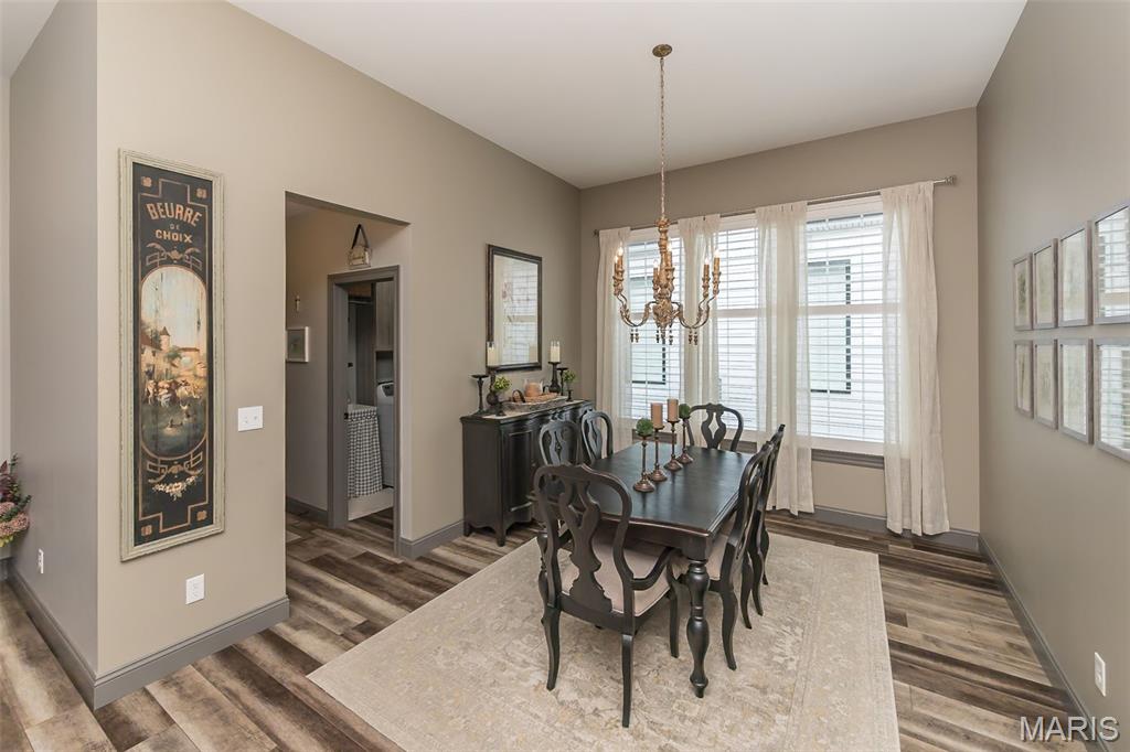 16923 Red Dragon Place