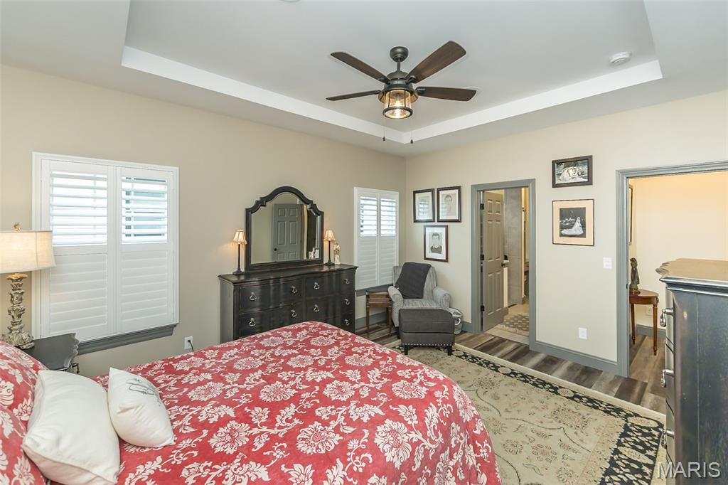 16923 Red Dragon Place