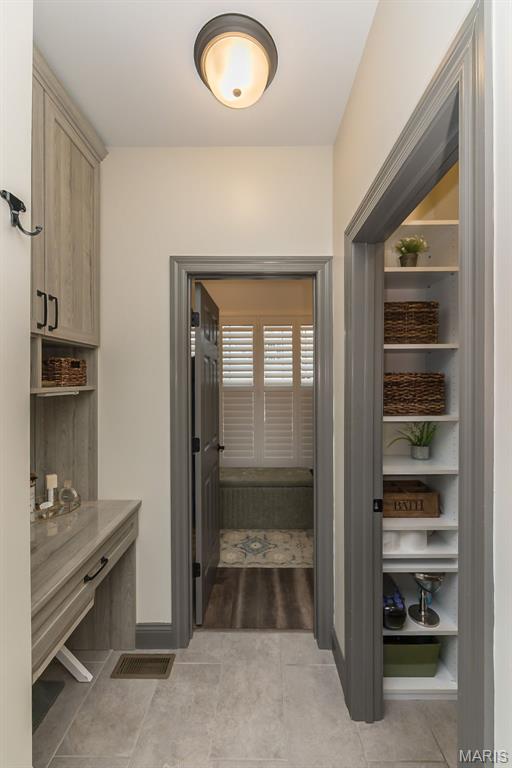 16923 Red Dragon Place