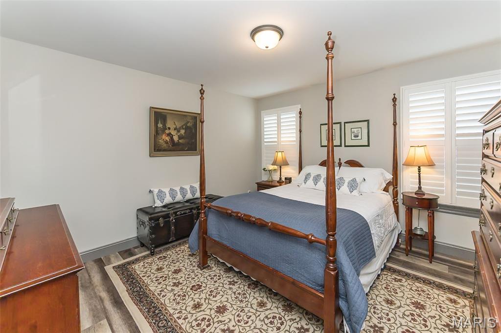 16923 Red Dragon Place