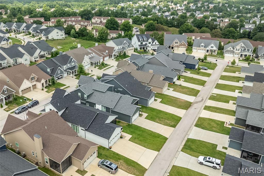 16923 Red Dragon Place