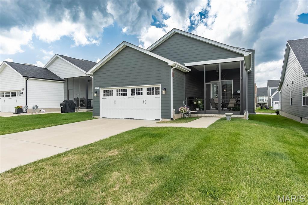 16923 Red Dragon Place