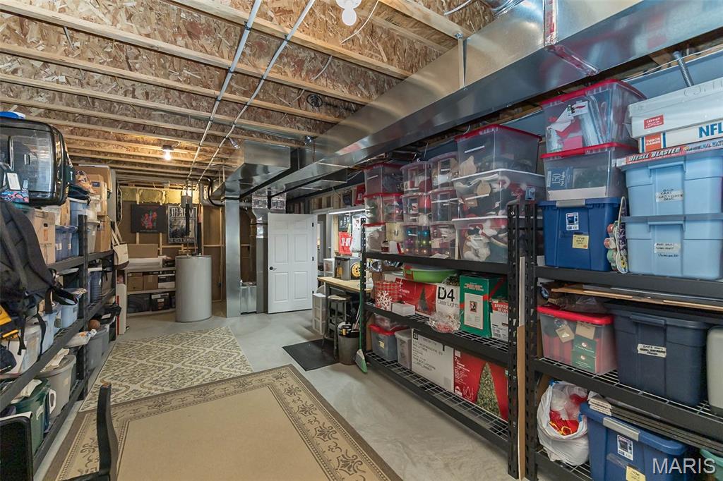 16923 Red Dragon Place